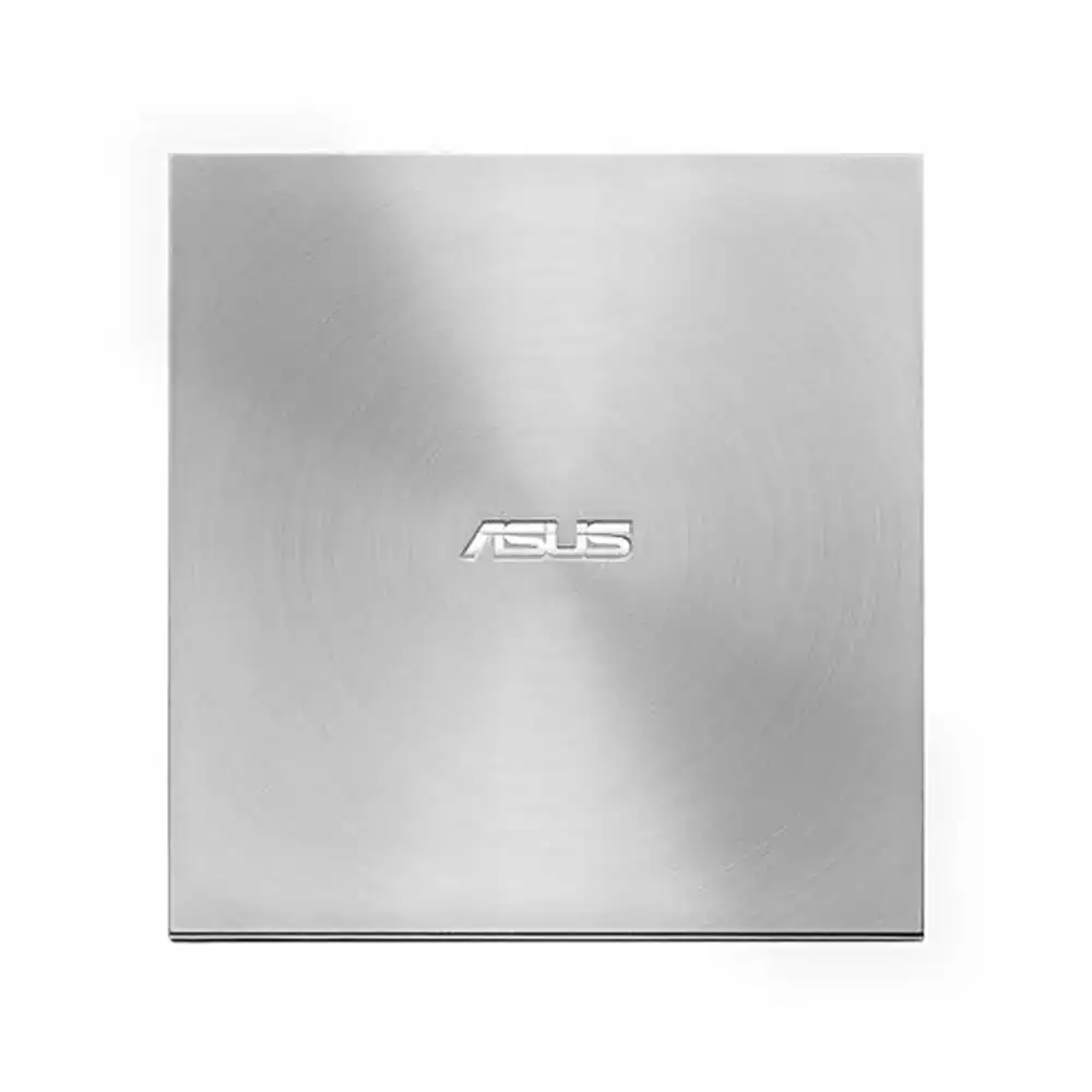 Enregistreur de dvd cd asus sdrw 08u7m u_3641. DIAYTAR COTE D'IVOIRE - Votre Passage vers l'Élégance Abordable. Explorez notre collection où chaque produit est choisi pour sa qualité et son accessibilité, incarnant ainsi l'essence du Côte d'Ivoire.