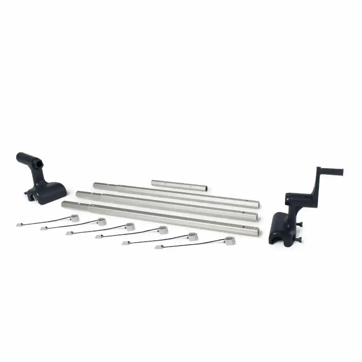 Enrouleur de piscine intex 28051 20 x 24 2 x 516 cm_8863. DIAYTAR COTE D'IVOIRE - L'Univers de l'Élégance Accessible. Plongez dans notre catalogue et choisissez des produits qui allient sophistication et accessibilité pour un shopping exquis.