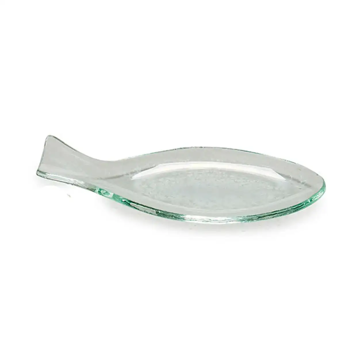Ensemble a apertif cuillere 4 pcs _5953. Plongez dans l'Expérience DIAYTAR COTE D'IVOIRE - Où Chaque Produit a une Histoire. Explorez notre boutique en ligne pour trouver des articles qui incarnent la passion et la créativité du Côte d'Ivoire.