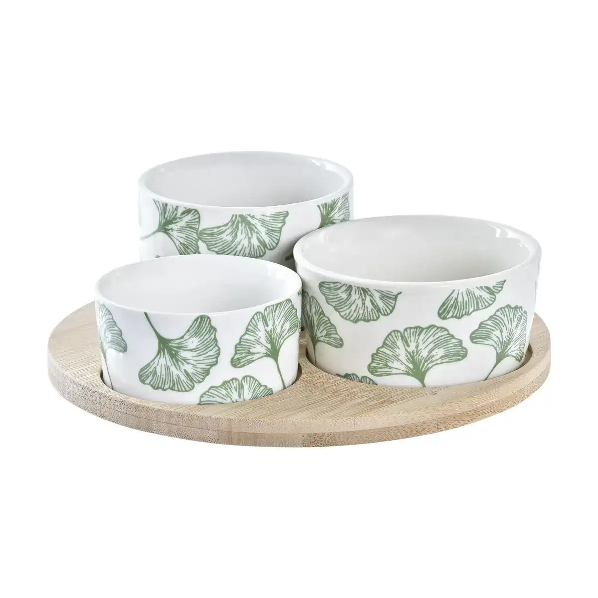 Ensemble a apertif dkd home decor bambou gres volets tropical 4 pieces 18 x 18 x 1 cm_6665. Entrez dans le Monde de DIAYTAR COTE D'IVOIRE - Où Chaque Article Raconte une Histoire Unique. Explorez notre boutique en ligne pour dénicher des trésors qui incarnent l'âme du Côte d'Ivoire.
