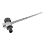 Ensemble a apertif ferrestock 21 cm _6761. Entrez dans l'Univers de DIAYTAR COTE D'IVOIRE - Où le Choix Rencontre l'Authenticité. Explorez nos rayons virtuels et trouvez des produits qui incarnent la richesse de notre culture.