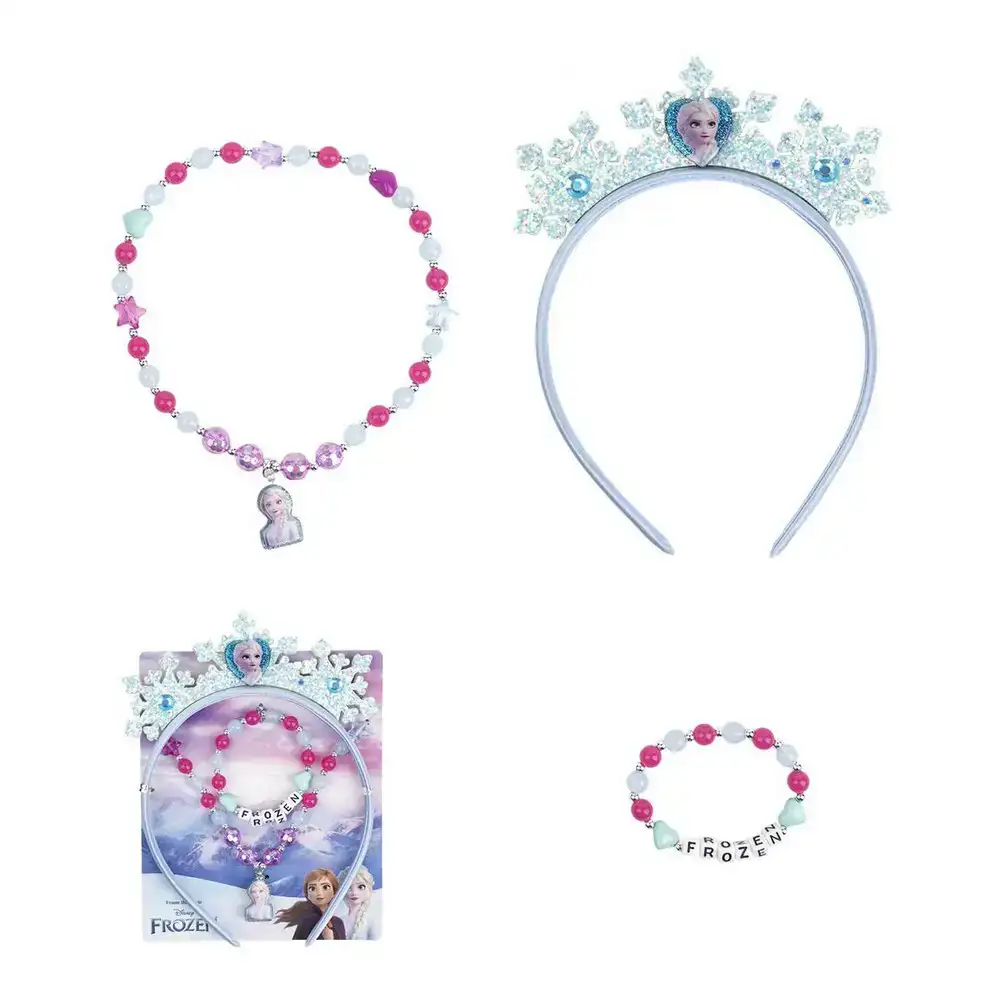 Ensemble d accessoires frozen_6054. Bienvenue sur DIAYTAR COTE D'IVOIRE - Votre Fenêtre sur le Shopping Moderne. Parcourez notre boutique en ligne et découvrez des produits qui incarnent l'évolution du style et de la qualité.