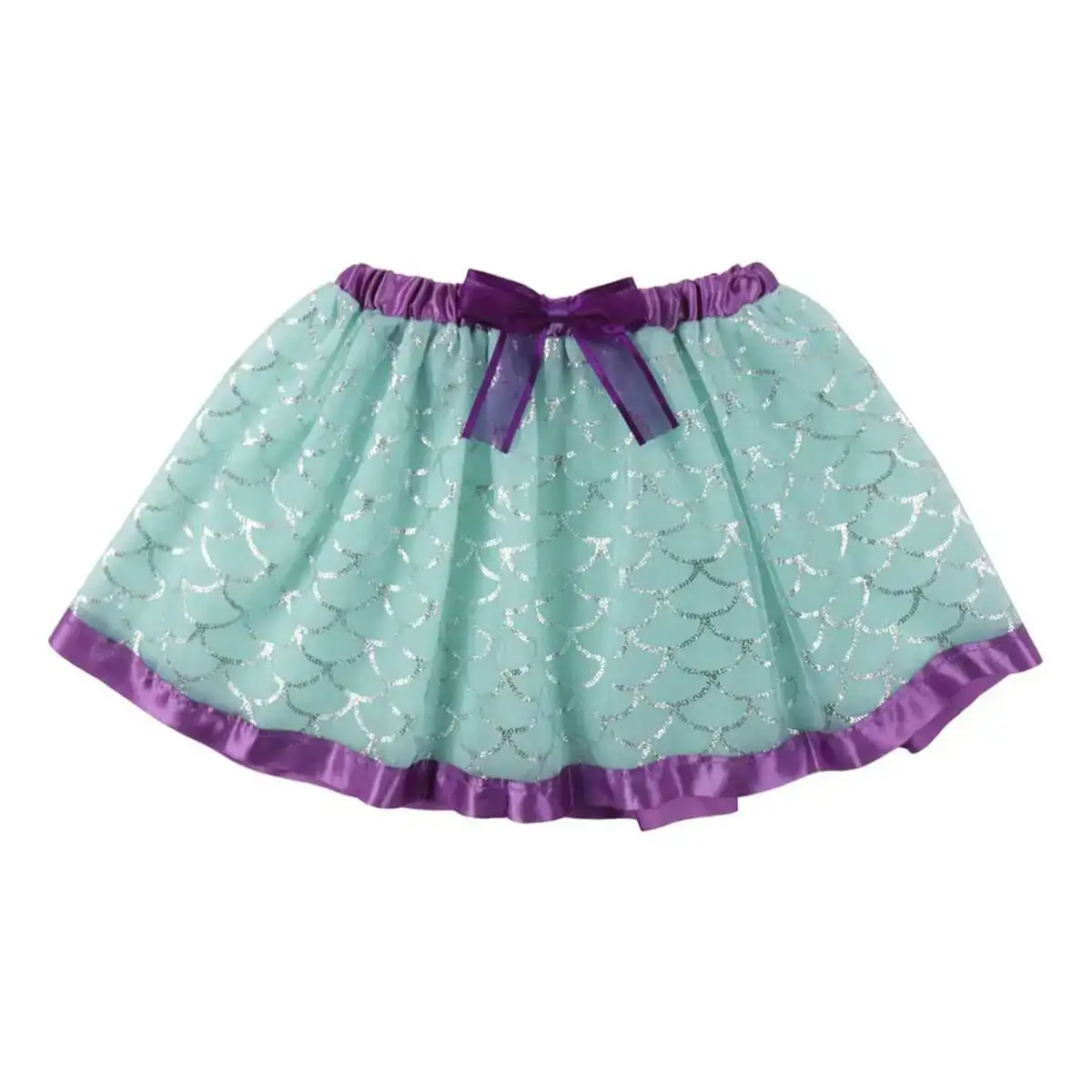 Ensemble d accessoires princesses disney 2 pieces turquoise_8475. Entrez dans l'Univers de DIAYTAR COTE D'IVOIRE - Où Chaque Produit a sa Place. Explorez nos rayons virtuels et choisissez des articles qui s'intègrent parfaitement à votre style de vie.