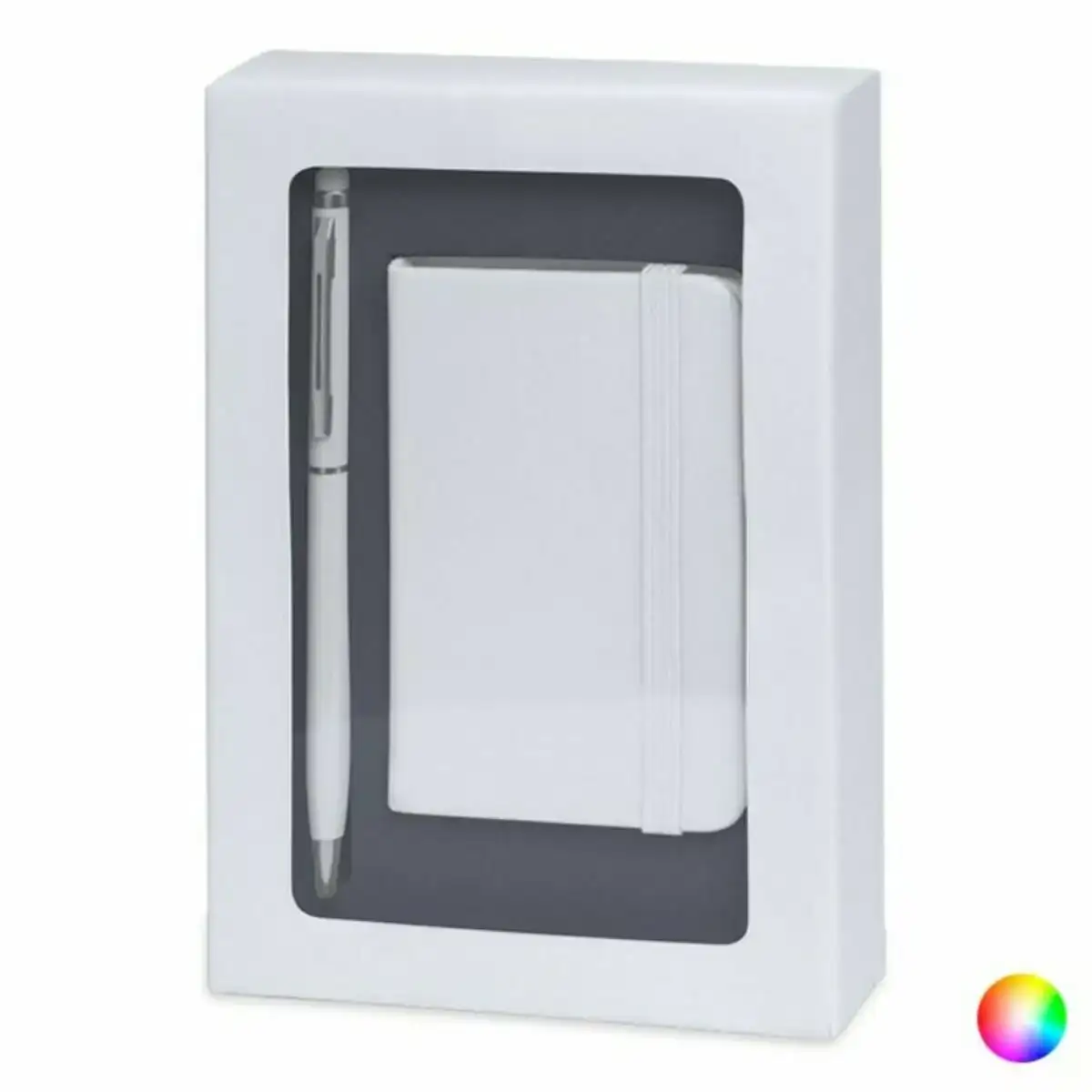 Ensemble d ecriture vuduknives 144867 2 pcs _2882. DIAYTAR COTE D'IVOIRE - L'Artisanat à Portée de Clic. Découvrez notre boutique en ligne pour trouver des produits uniques qui célèbrent la créativité et l'artisanat sénégalais.
