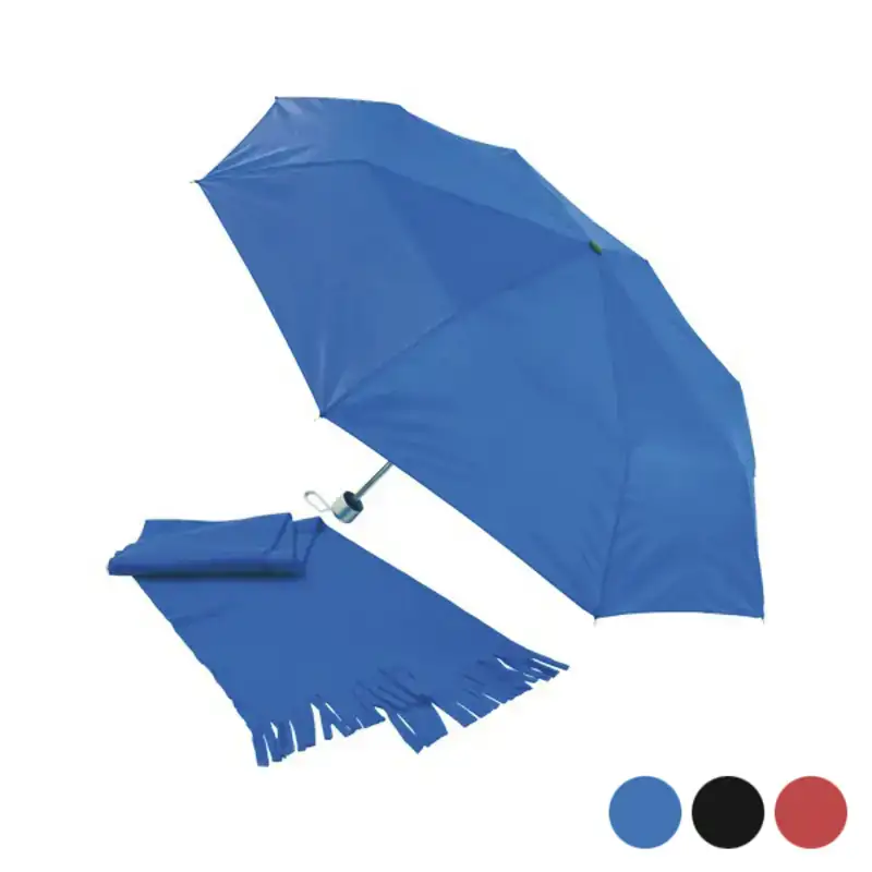 Ensemble d hiver 143185 2 pcs _8724. DIAYTAR COTE D'IVOIRE - Votre Boutique en Ligne, Votre Histoire. Explorez notre sélection et découvrez des produits qui reflètent votre parcours et vos aspirations, un achat à la fois.