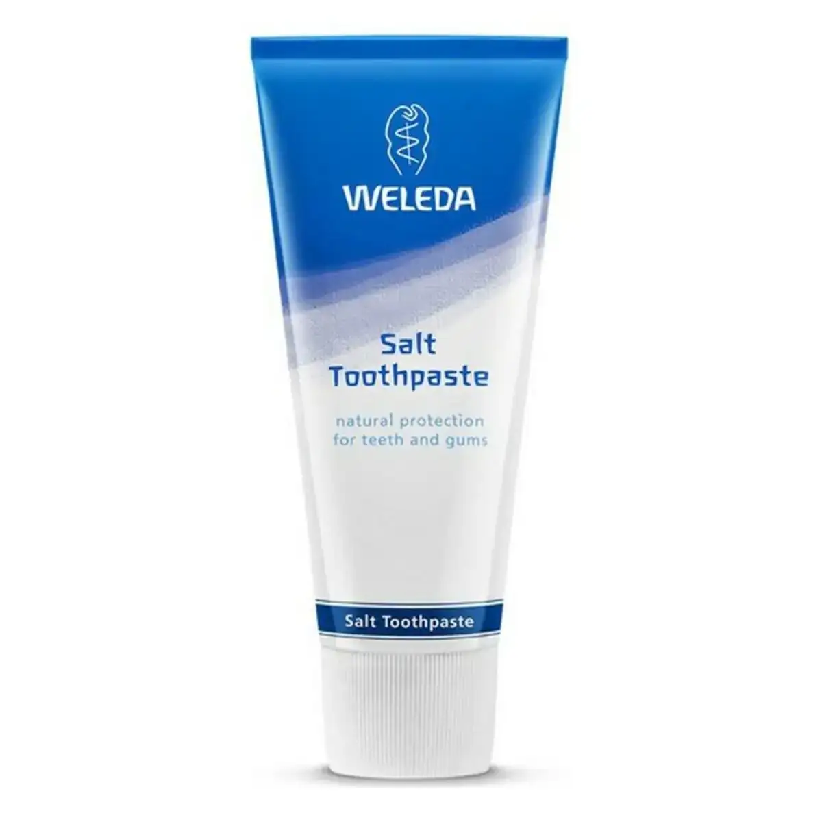 Ensemble d hygiene buccale oral care weleda 3935 saline 75 ml _9840. DIAYTAR COTE D'IVOIRE - L'Art de Vivre le Shopping Éthique. Parcourez notre gamme et choisissez des produits qui reflètent notre engagement envers des pratiques durables.