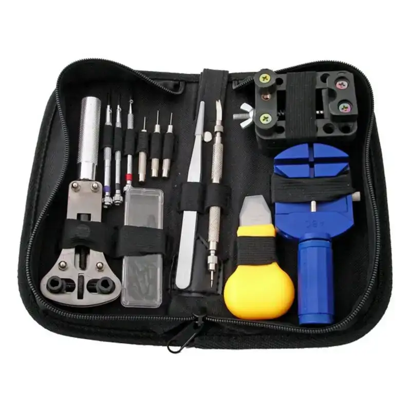 Ensemble d outils de precision set12p_4491. DIAYTAR COTE D'IVOIRE - Où Chaque Produit est une Histoire à Raconter. Découvrez notre sélection de produits qui vous permettent de créer votre propre récit à travers vos achats.