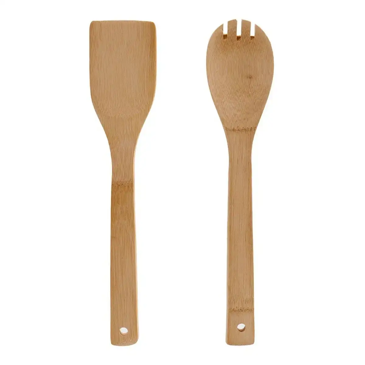 Ensemble d ustensiles de cuisine 983766 30 cm_8859. DIAYTAR COTE D'IVOIRE - Là où Chaque Produit a son Histoire. Découvrez notre gamme de produits, chacun portant en lui le récit de l'artisanat et de la passion, pour vous offrir une expérience de shopping authentique.