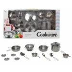 Ensemble d ustensiles de cuisine_5115. DIAYTAR COTE D'IVOIRE - Votre Destination pour un Shopping Éclairé. Parcourez notre boutique en ligne pour découvrir des produits de qualité qui embelliront votre quotidien.