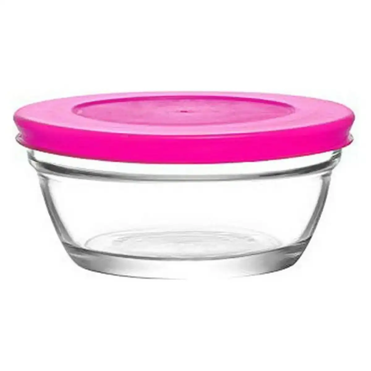 Ensemble de 6 boites a lunch 250 cc _1262. DIAYTAR COTE D'IVOIRE - Où la Qualité est Notre Engagement. Explorez notre boutique en ligne pour découvrir des produits conçus pour vous apporter satisfaction et plaisir.