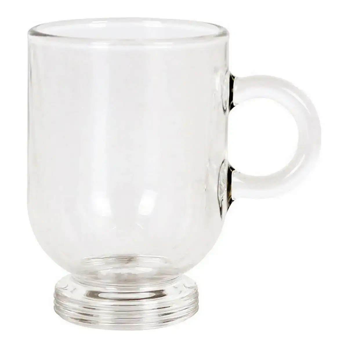 Ensemble de 6 tasses a cafe royal leerdam sentido expresso verre transparent 80 ml_9842. DIAYTAR COTE D'IVOIRE - Votre Source de Trésors Culturels. Naviguez à travers notre catalogue et trouvez des articles qui mettent en avant la richesse de la culture sénégalaise.
