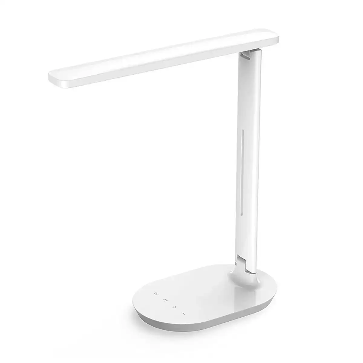 Ensemble de bain dl064 blanc 600 lm reconditionne c _4259. DIAYTAR COTE D'IVOIRE - Un Monde de Possibilités à Portée de Clic. Parcourez notre site web pour découvrir des sélections infinies, de l'épicerie aux bijoux, et vivez une expérience d'achat sans pareil.