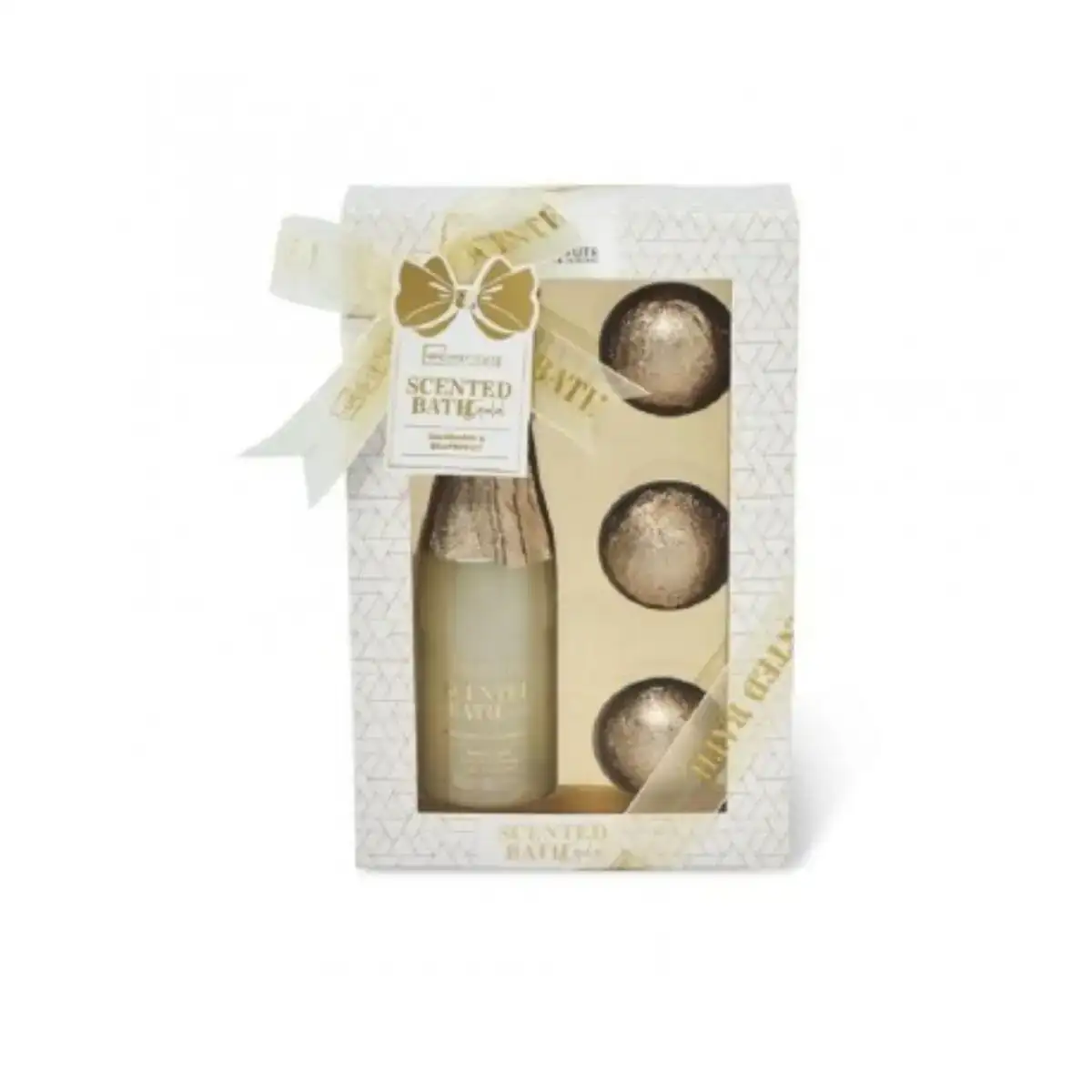 Ensemble de bain idc institute gold citrique 4 pieces_8270. DIAYTAR COTE D'IVOIRE - Votre Portail Vers l'Exclusivité. Explorez notre boutique en ligne pour trouver des produits uniques et exclusifs, conçus pour les amateurs de qualité.