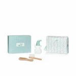 Ensemble de bain pour bebe tous baby 4 pieces_9902. DIAYTAR COTE D'IVOIRE - Là où Chaque Produit a son Propre Éclat. Explorez notre boutique en ligne et trouvez des articles qui ajoutent de la brillance à votre quotidien.
