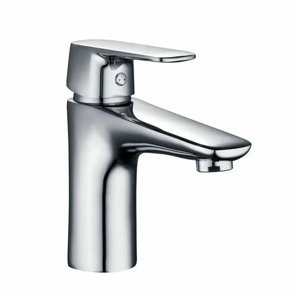 Ensemble de bain rousseau_9046. DIAYTAR COTE D'IVOIRE - L'Art de Vivre le Shopping Éthique. Parcourez notre gamme et choisissez des produits qui reflètent notre engagement envers des pratiques durables.