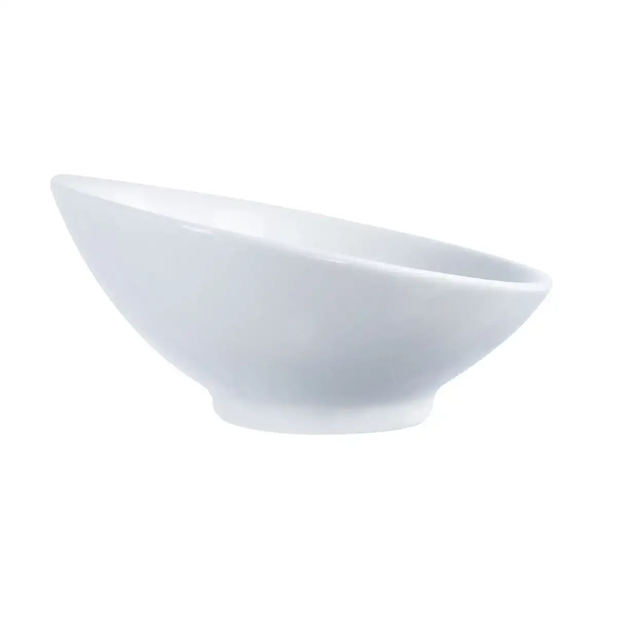 Ensemble de bols arcoroc appetizer dessert blanc ceramique 6 pieces_9079. Entrez dans DIAYTAR COTE D'IVOIRE - Où Chaque Détail Compte. Explorez notre boutique en ligne pour trouver des produits de haute qualité, soigneusement choisis pour répondre à vos besoins et vos désirs.