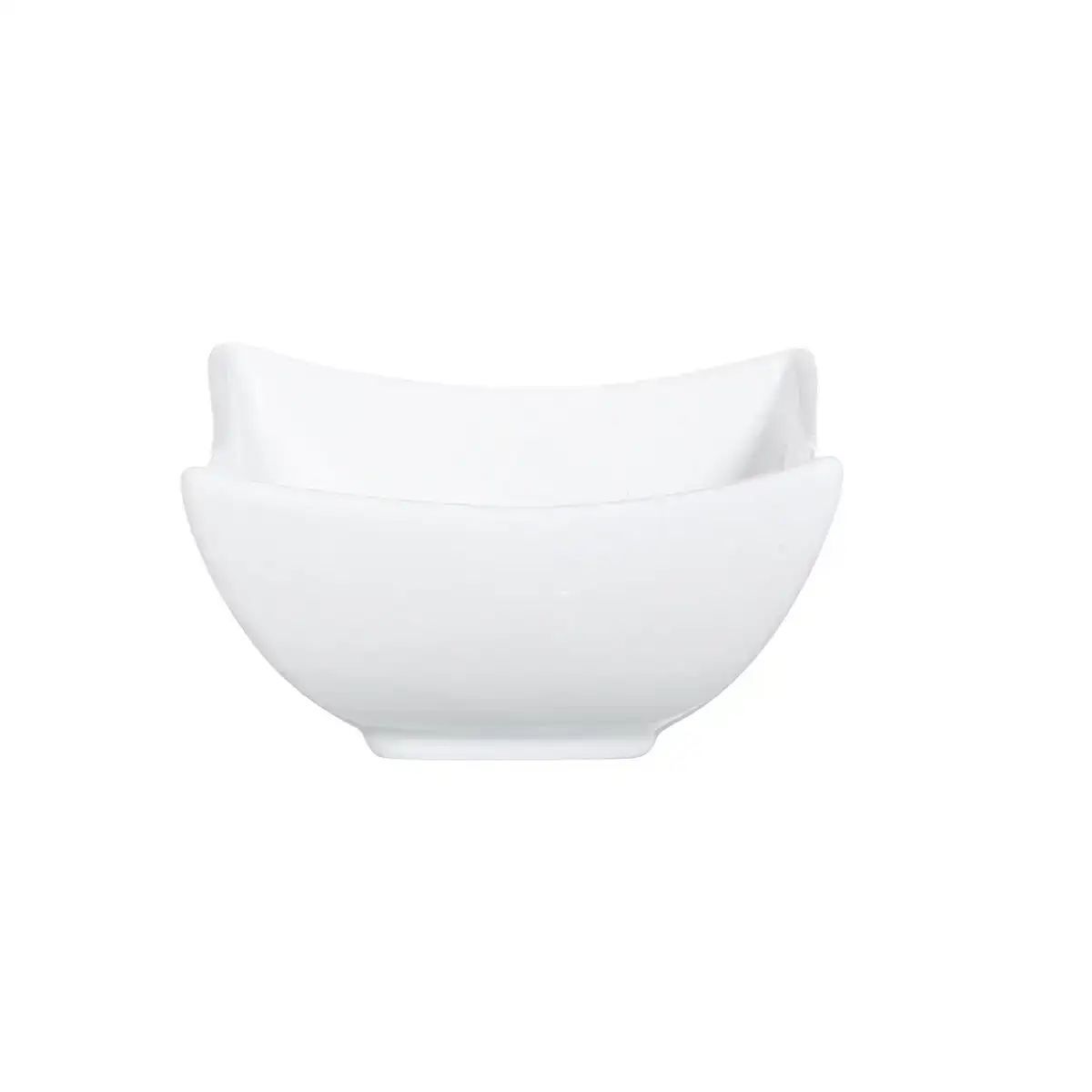 Ensemble de bols arcoroc appetizer dessert ceramique blanc 9 cm 6 pieces_6537. Entrez dans l'Univers de DIAYTAR COTE D'IVOIRE - Où la Tradition S'unit à la Modernité. Explorez notre sélection pour trouver des produits qui allient héritage et innovation.