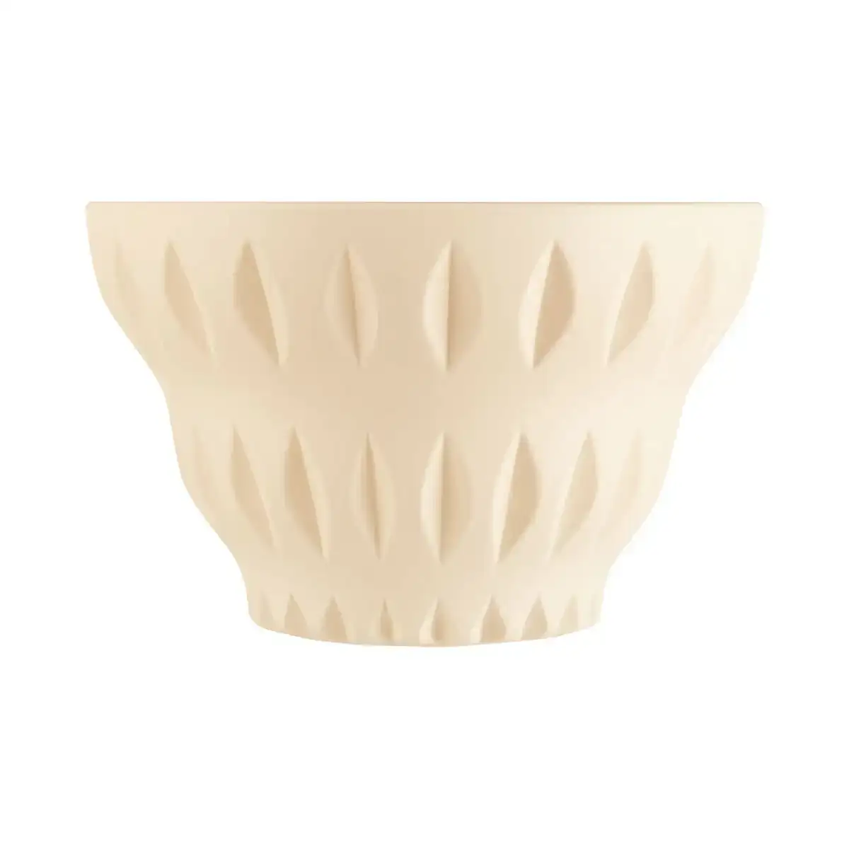 Ensemble de bols arcoroc maeva soya blanc verre 350 ml 6 pieces_6677. DIAYTAR COTE D'IVOIRE - Votre Passage vers la Découverte. Explorez notre boutique en ligne pour trouver des trésors qui vous attendent, du traditionnel à l'avant-garde.