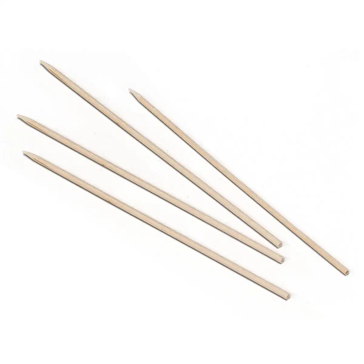Ensemble de brochettes pour barbecue algon 150 x 2 5 mm bambou 100 unites _3364. Bienvenue chez DIAYTAR COTE D'IVOIRE - Où Choisir est un Voyage. Plongez dans notre plateforme en ligne pour trouver des produits qui ajoutent de la couleur et de la texture à votre quotidien.