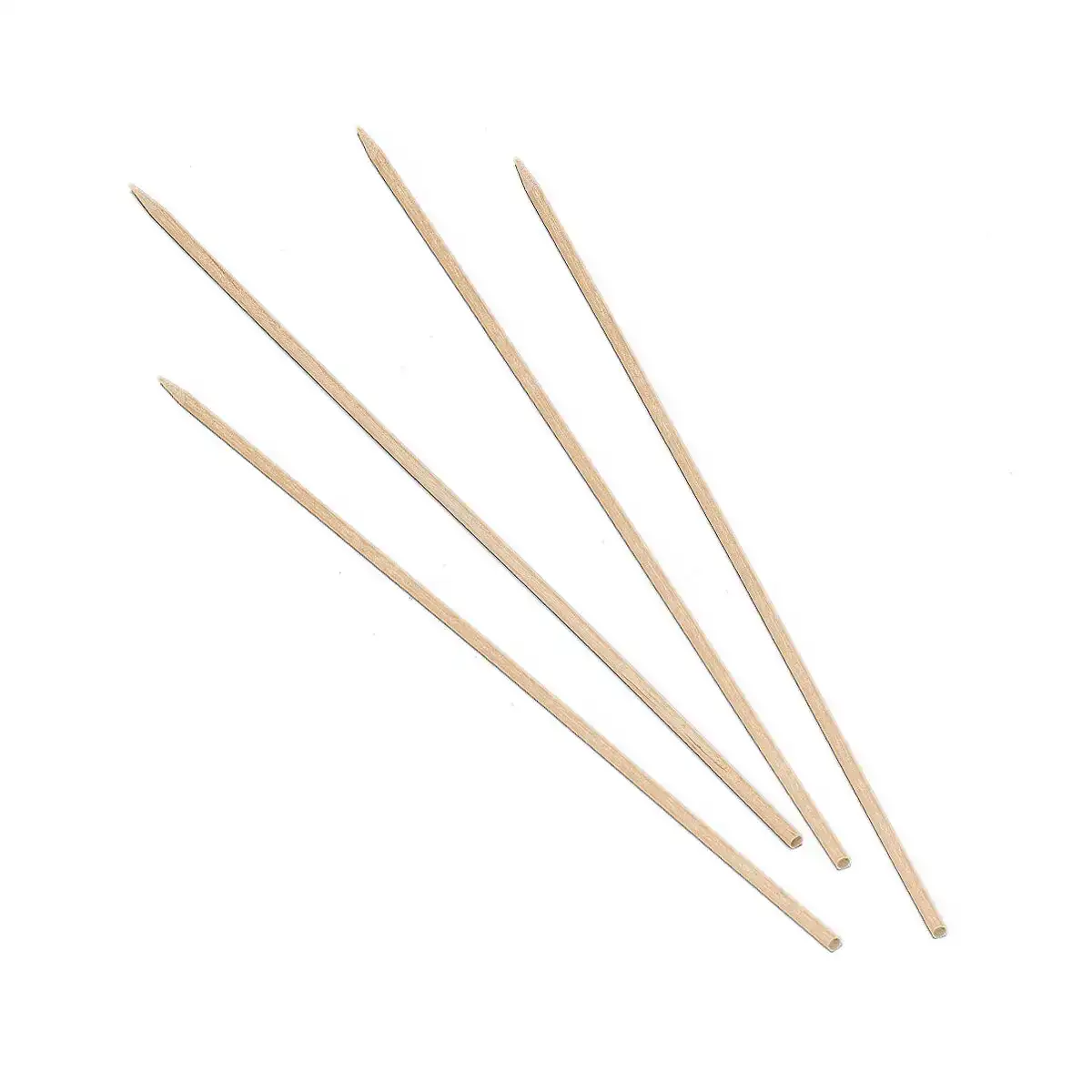 Ensemble de brochettes pour barbecue algon 200 x 2 5 mm bambou 100 unites _6142. Entrez dans DIAYTAR COTE D'IVOIRE - Où Chaque Détail Compte. Explorez notre boutique en ligne pour trouver des produits de haute qualité, soigneusement choisis pour répondre à vos besoins et vos désirs.
