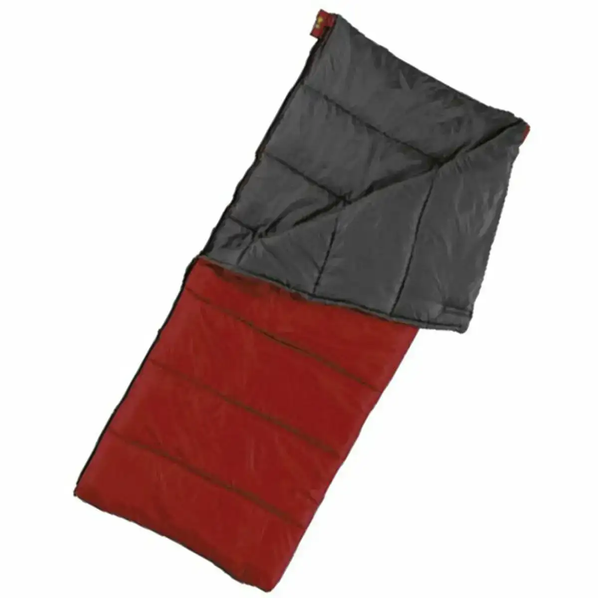 Ensemble de camping joluvi camp 45 rouge_7617. Bienvenue chez DIAYTAR COTE D'IVOIRE - Où Choisir Rime avec Découvrir. Plongez dans notre catalogue et trouvez des produits qui révèlent la diversité et la richesse culturelle du Côte d'Ivoire.