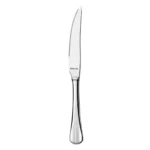 Ensemble de couteaux amefa baguette viande 22 5 x 2 x 0 5 cm metal 12 unites_4552. DIAYTAR COTE D'IVOIRE - Là où Chaque Achat a du Sens. Explorez notre gamme et choisissez des produits qui racontent une histoire, votre histoire.