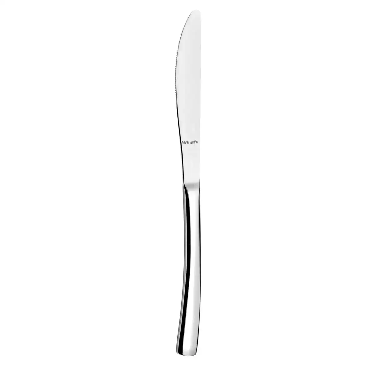 Ensemble de couteaux amefa havane metal acier inoxydable 12 unites_1066. DIAYTAR COTE D'IVOIRE - L'Art de Vivre le Shopping Inspiré. Parcourez notre catalogue et choisissez des produits qui reflètent votre passion pour la beauté et l'authenticité.