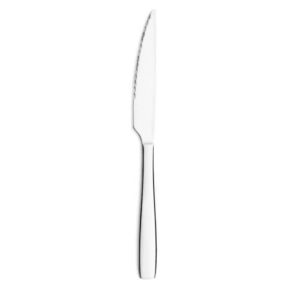 Ensemble de couteaux amefa hotel 2 unites 29 cm _2998. Bienvenue chez DIAYTAR COTE D'IVOIRE - Où Chaque Produit a son Âme. Découvrez notre gamme et choisissez des articles qui résonnent avec votre personnalité et vos valeurs.