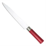 Ensemble de couteaux cecotec santoku 4 pcs _8829. DIAYTAR COTE D'IVOIRE - L'Art de Vivre le Shopping Inspiré. Parcourez notre catalogue et choisissez des produits qui reflètent votre passion pour la beauté et l'authenticité.