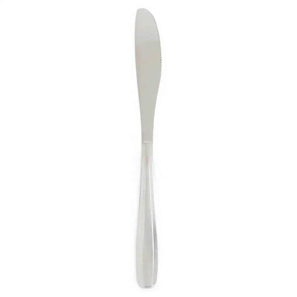 Ensemble de couteaux quid eka 11 3 cm metal acier inoxydable 2 unites_1580. DIAYTAR COTE D'IVOIRE - Où la Qualité et la Diversité Fusionnent. Explorez notre boutique en ligne pour découvrir une gamme variée de produits qui incarnent l'excellence et l'authenticité.