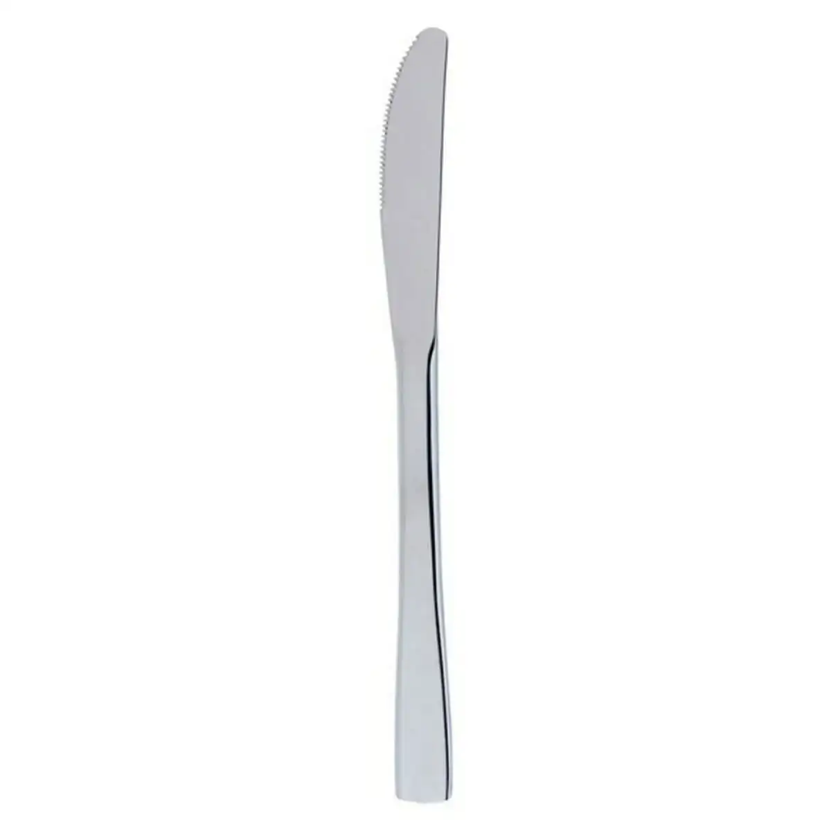 Ensemble de couteaux quid hotel metal acier inoxydable 16 5 cm 12 unites_6803. DIAYTAR COTE D'IVOIRE - Un Monde de Possibilités à Portée de Clic. Parcourez notre site web pour découvrir des sélections infinies, de l'épicerie aux bijoux, et vivez une expérience d'achat sans pareil.