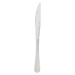 Ensemble de couteaux quid lisse serie metal acier inoxydable 23 cm 2 unites_3046. DIAYTAR COTE D'IVOIRE - Votre Plateforme pour un Shopping Inspiré. Explorez nos offres variées et découvrez des articles qui stimulent votre créativité et embellissent votre vie.