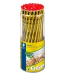 Ensemble de crayons staedtler noir reconditionne d _4492. DIAYTAR COTE D'IVOIRE - Votre Plateforme Shopping de Confiance. Naviguez à travers nos rayons et choisissez des produits fiables qui répondent à vos besoins quotidiens.