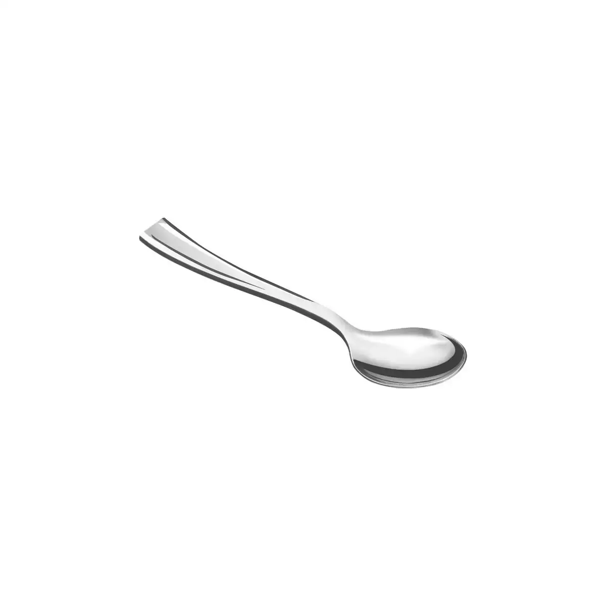 Ensemble de cuilleres algon argente reutilisable dessert 10 cm 50 unites_5359. DIAYTAR COTE D'IVOIRE - L'Art de Vivre le Shopping Authentique. Découvrez notre boutique en ligne et trouvez des produits qui incarnent la passion et le savoir-faire du Côte d'Ivoire.