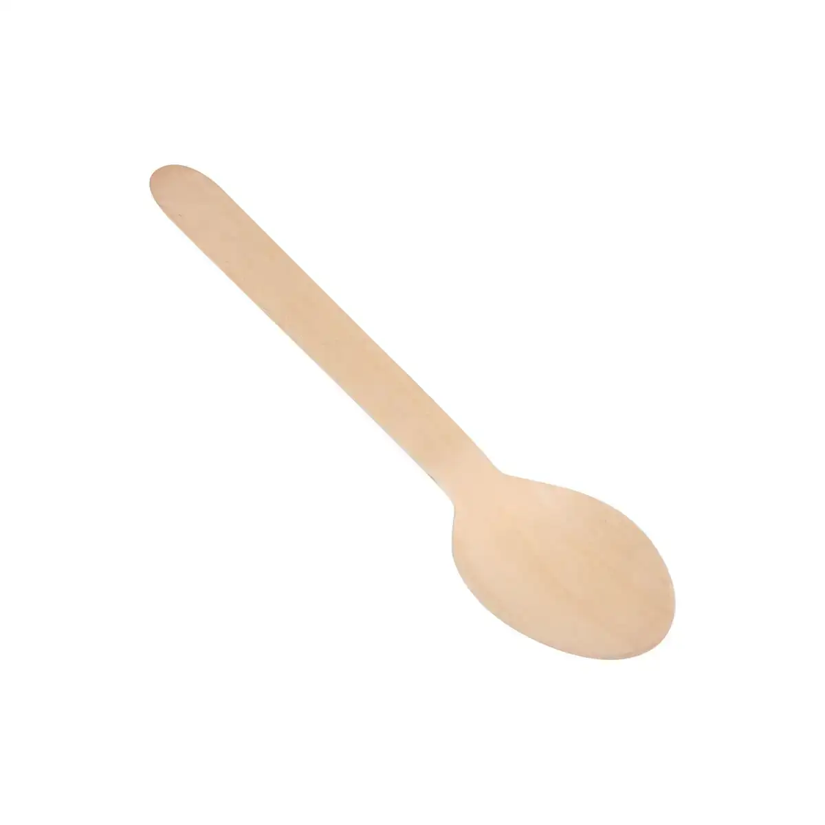 Ensemble de cuilleres algon bois 16 cm 50 unites_9008. Bienvenue chez DIAYTAR COTE D'IVOIRE - Votre Porte d'Accès à la Diversité. Découvrez notre boutique en ligne et choisissez parmi une pléthore d'articles qui célèbrent la richesse culturelle du Côte d'Ivoire et au-delà.