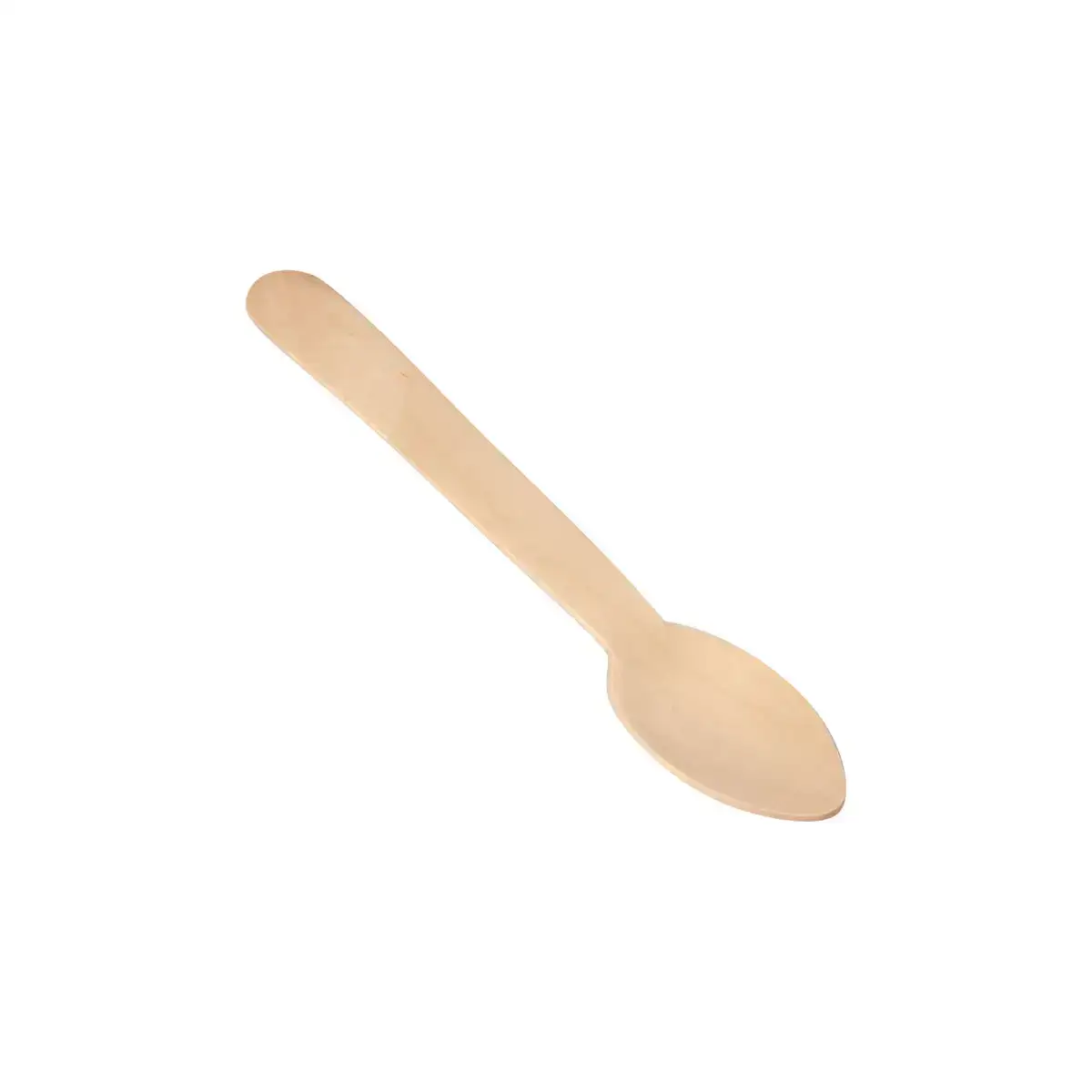 Ensemble de cuilleres algon dessert bois 13 8 cm 50 unites_3846. Bienvenue chez DIAYTAR COTE D'IVOIRE - Où Chaque Produit a son Histoire. Plongez dans notre sélection diversifiée et découvrez des articles qui racontent le riche patrimoine sénégalais.