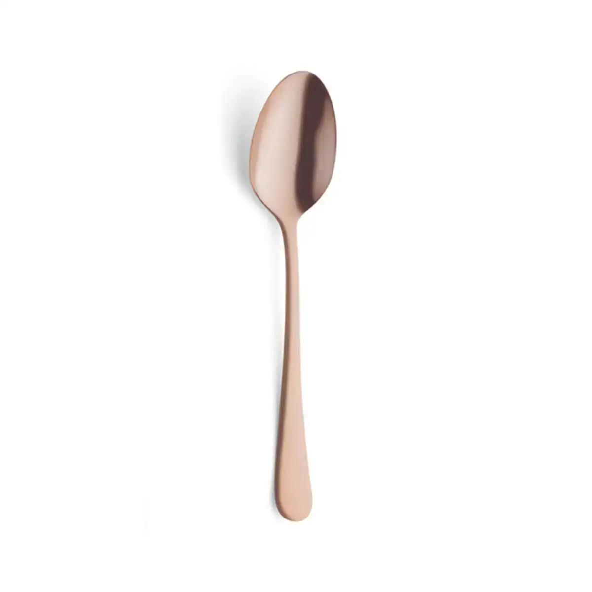Ensemble de cuilleres amefa austin cuillere a dessert 12 pcs _5304. DIAYTAR COTE D'IVOIRE - Où Votre Shopping Prend Vie. Explorez notre boutique en ligne pour trouver des articles qui vous ressemblent et qui ajoutent de l'éclat à votre quotidien.