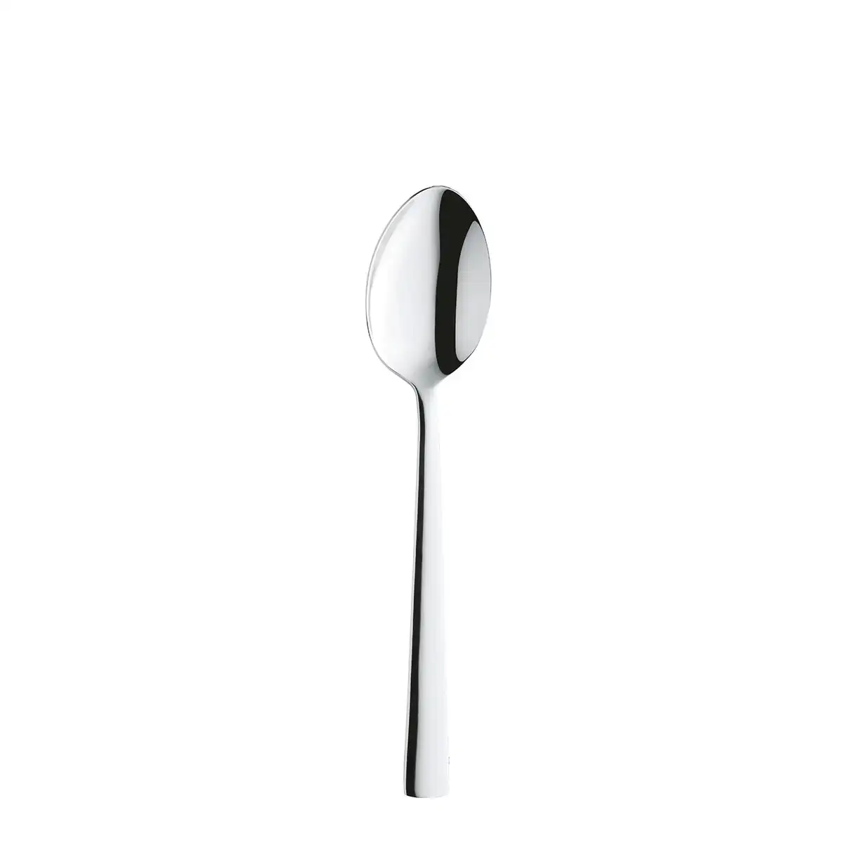 Ensemble de cuilleres amefa bliss dessert metal acier 12 unites_6059. Entrez dans l'Univers de DIAYTAR COTE D'IVOIRE - Où le Shopping Devient une Découverte. Explorez nos rayons et dénichez des trésors qui illuminent votre quotidien.