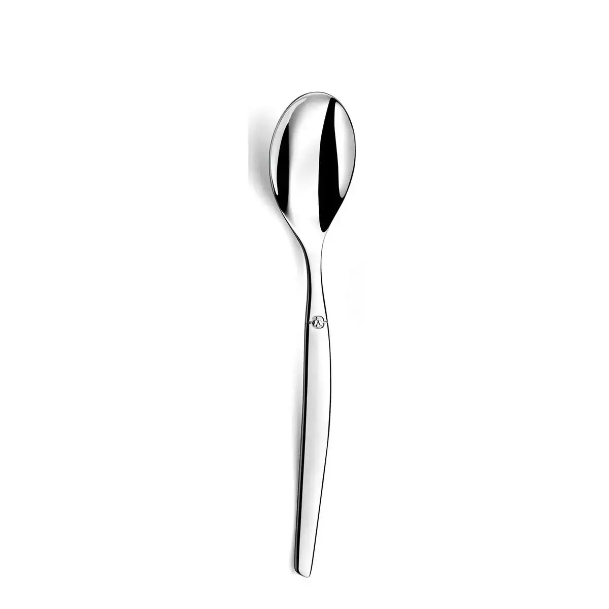 Ensemble de cuilleres amefa jet metal acier inoxydable 12 unites_8966. Bienvenue sur DIAYTAR COTE D'IVOIRE - Où le Shopping est une Affaire Personnelle. Découvrez notre sélection et choisissez des produits qui reflètent votre unicité et votre individualité.