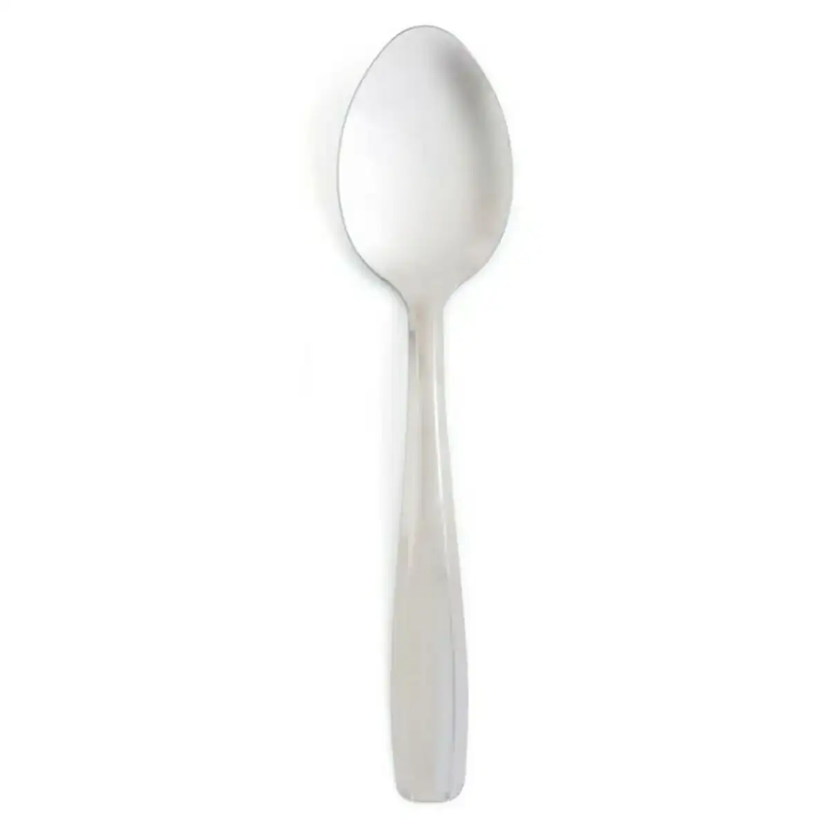 Ensemble de cuilleres quid eka metal acier inoxydable 25 cm 3 unites_5104. Bienvenue chez DIAYTAR COTE D'IVOIRE - Où Chaque Achat est un Geste d'Amour. Découvrez notre sélection minutieuse et choisissez des articles qui témoignent de votre passion.