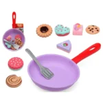 Ensemble de cuisine bakery 28 x 16 cm_6719. Plongez dans le Monde de DIAYTAR COTE D'IVOIRE - Où Chaque Article Raconte une Histoire. Explorez notre vaste assortiment et choisissez des produits qui vous parlent et reflètent votre style unique.