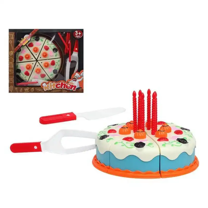Ensemble de cuisine pastel 118637_1760. DIAYTAR COTE D'IVOIRE - Là où Choisir est une Célébration de l'Artisanat. Explorez notre gamme variée et choisissez des produits qui incarnent la tradition et le talent des artisans du Côte d'Ivoire.