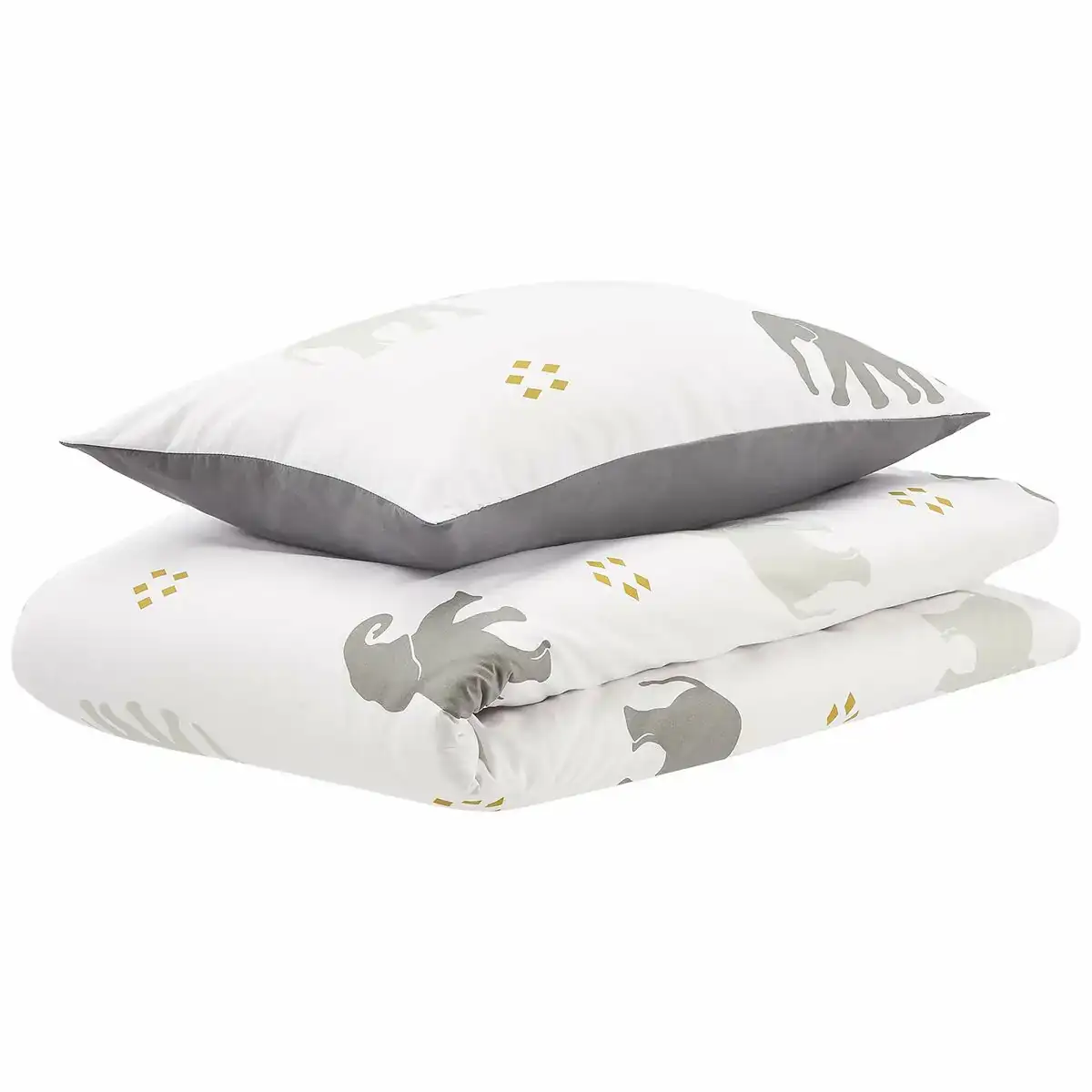 Ensemble de draps amazon basics 100 x 135 cm dinosaures reconditionne a _2945. DIAYTAR COTE D'IVOIRE - Où Chaque Sélection Vous Parle. Parcourez nos catégories et découvrez des produits qui reflètent vos passions et vos besoins, pour un shopping personnel et inspirant.