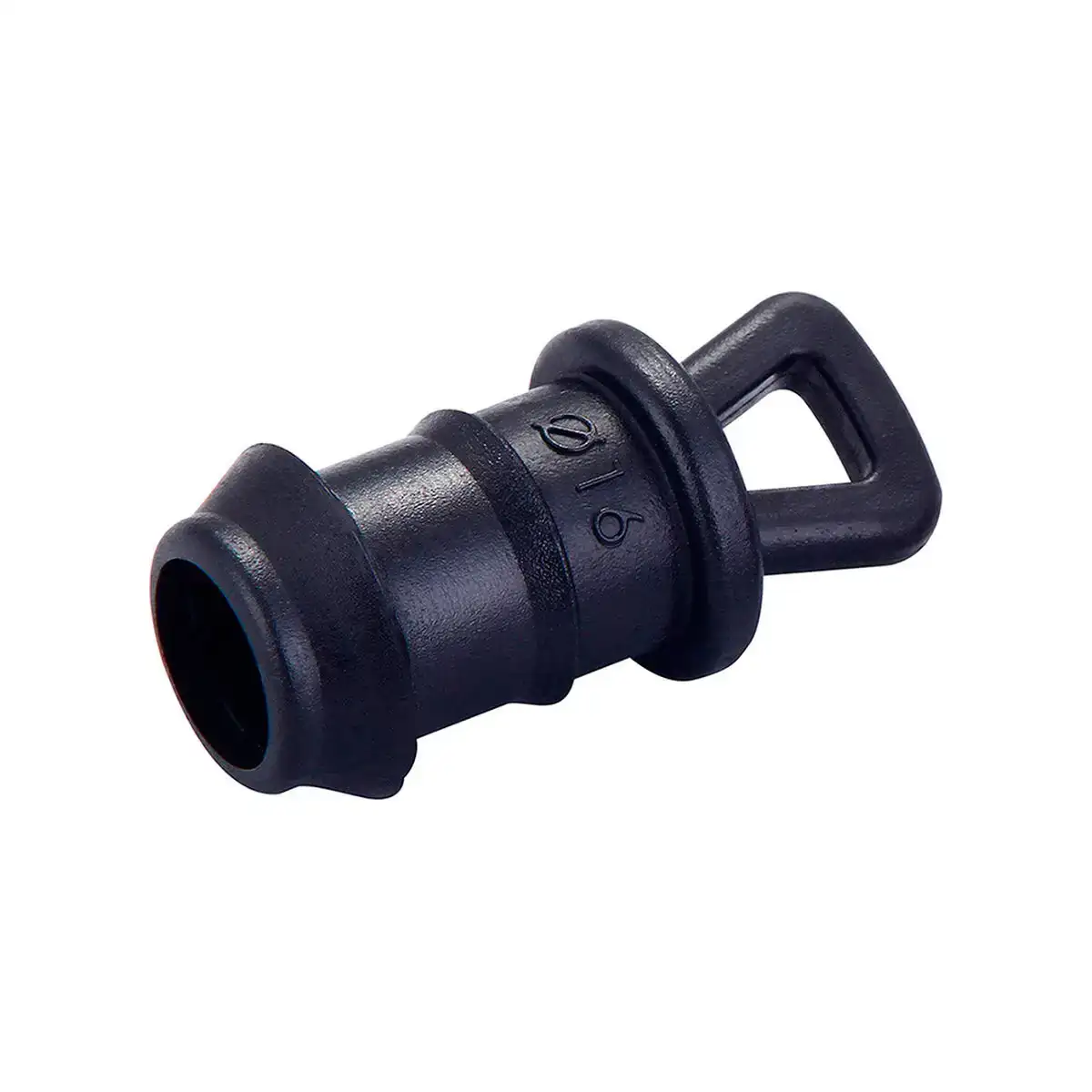 Ensemble de fiches altadex blue bird_3680. DIAYTAR COTE D'IVOIRE - Là où Chaque Produit Est une Trouvaille. Explorez notre sélection minutieuse et découvrez des articles qui correspondent à votre style de vie et à vos aspirations.
