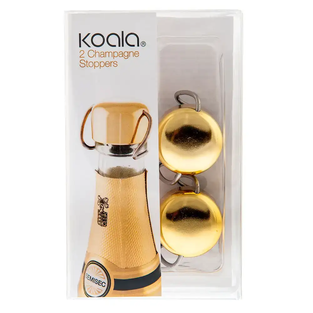 Ensemble de fiches koala dore cava plastique 2 uds _3831. DIAYTAR COTE D'IVOIRE - Où Choisir est une Célébration. Découvrez notre sélection de produits qui représentent la diversité et la joie du Côte d'Ivoire, à chaque étape de votre vie.