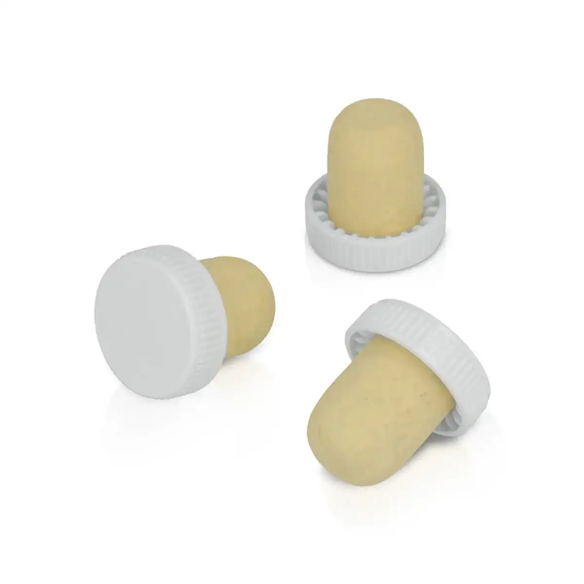Ensemble de fiches metaltex liege plastique multicouleur 6 pieces _2559. DIAYTAR COTE D'IVOIRE - L'Art de Vivre le Shopping Inspiré. Parcourez notre catalogue et choisissez des produits qui reflètent votre passion pour la beauté et l'authenticité.