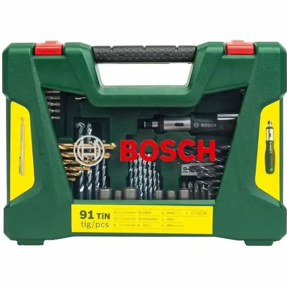 Ensemble de forets bosch 2607017195 boite de rangement housse de transport 9 pieces _1539. Bienvenue chez DIAYTAR COTE D'IVOIRE - Où Chaque Produit a son Histoire. Découvrez notre sélection unique et trouvez des articles qui racontent la richesse culturelle et artistique du Côte d'Ivoire.