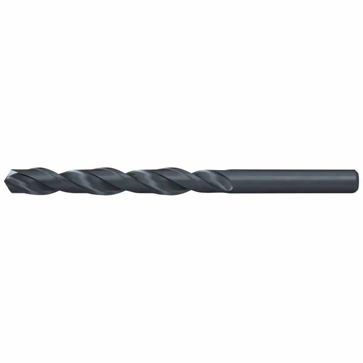 Ensemble de forets fischer 530408 metal 2 unites_7832. DIAYTAR COTE D'IVOIRE - Votre Portail Vers l'Exclusivité. Explorez notre boutique en ligne pour trouver des produits uniques et exclusifs, conçus pour les amateurs de qualité.