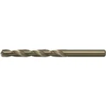 Ensemble de forets fischer 530492 metal 2 unites_2558. Bienvenue chez DIAYTAR COTE D'IVOIRE - Où Choisir Rime avec Découvrir. Plongez dans notre catalogue et trouvez des produits qui révèlent la diversité et la richesse culturelle du Côte d'Ivoire.