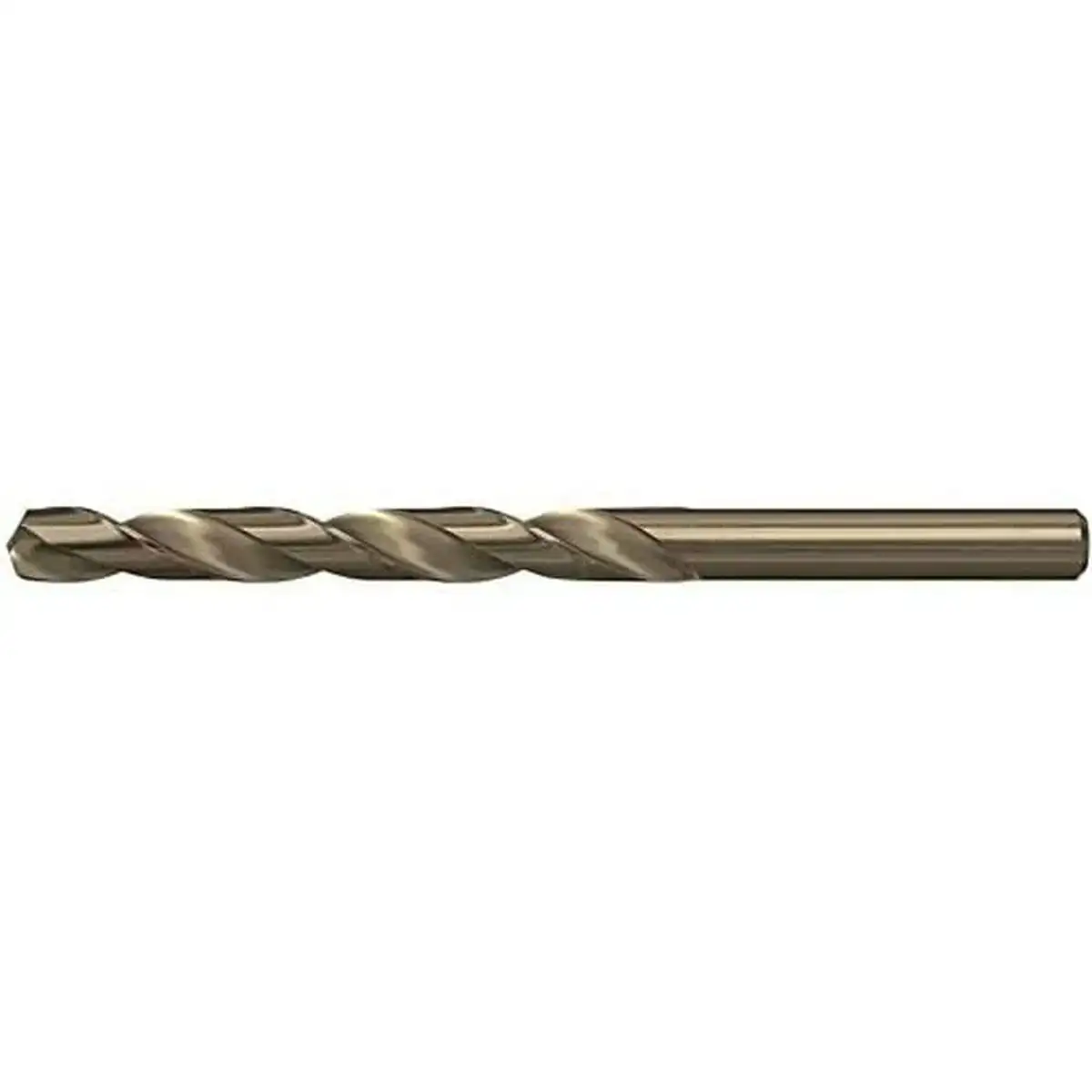 Ensemble de forets fischer 530493 metal 2 unites_5116. DIAYTAR COTE D'IVOIRE - Votre Portail vers l'Extraordinaire. Parcourez nos collections et découvrez des produits qui vous emmènent au-delà de l'ordinaire, créant une expérience de shopping mémorable.